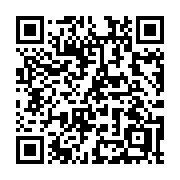 QR code linking to https://deploy-preview-3364--gohugoio.netlify.app/methods/time/weekday/