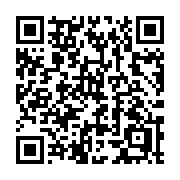 QR code linking to https://deploy-preview-3364--gohugoio.netlify.app/methods/pages/bylinktitle/