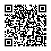QR code linking to https://deploy-preview-3364--gohugoio.netlify.app/methods/page/title/