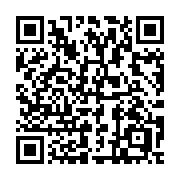 QR code linking to https://deploy-preview-3364--gohugoio.netlify.app/methods/shortcode/innerdeindent/