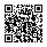 QR code linking to https://deploy-preview-3364--gohugoio.netlify.app/tools/other/