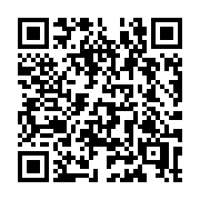 QR code linking to https://deploy-preview-3364--gohugoio.netlify.app/configuration/http-cache/