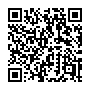QR code linking to https://deploy-preview-3364--gohugoio.netlify.app/shortcodes/figure/