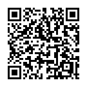 QR code linking to https://deploy-preview-3364--gohugoio.netlify.app/methods/duration/nanoseconds/