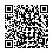 QR code linking to https://deploy-preview-3364--gohugoio.netlify.app/functions/go-template/template/