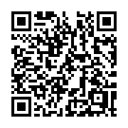 QR code linking to https://deploy-preview-3364--gohugoio.netlify.app/methods/page/pages/