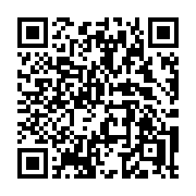 QR code linking to https://deploy-preview-3364--gohugoio.netlify.app/functions/safe/html/