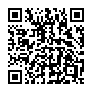 QR code linking to https://deploy-preview-3364--gohugoio.netlify.app/functions/collections/newscratch/