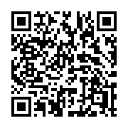 QR code linking to https://deploy-preview-3364--gohugoio.netlify.app/functions/urls/abslangurl/