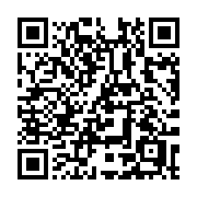 QR code linking to https://deploy-preview-3364--gohugoio.netlify.app/methods/page/linktitle/