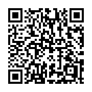 QR code linking to https://deploy-preview-3364--gohugoio.netlify.app/methods/page/currentsection/