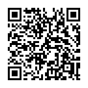 QR code linking to https://deploy-preview-3364--gohugoio.netlify.app/functions/path/ext/