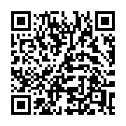 QR code linking to https://deploy-preview-3364--gohugoio.netlify.app/functions/math/product/