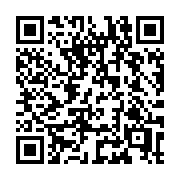 QR code linking to https://deploy-preview-3364--gohugoio.netlify.app/configuration/permalinks/