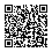 QR code linking to https://deploy-preview-3364--gohugoio.netlify.app/methods/page/wordcount/