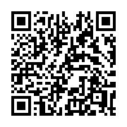 QR code linking to https://deploy-preview-3364--gohugoio.netlify.app/functions/math/