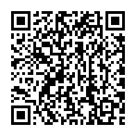QR code linking to https://deploy-preview-3364--gohugoio.netlify.app/functions/transform/htmltomarkdown/