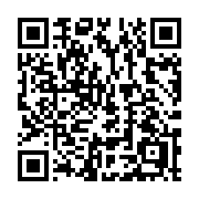 QR code linking to https://deploy-preview-3364--gohugoio.netlify.app/methods/page/translations/