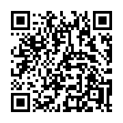 QR code linking to https://deploy-preview-3364--gohugoio.netlify.app/functions/path/split/