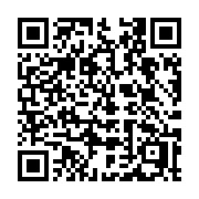 QR code linking to https://deploy-preview-3364--gohugoio.netlify.app/commands/hugo_completion_zsh/