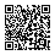 QR code linking to https://deploy-preview-3364--gohugoio.netlify.app/methods/shortcode/page/