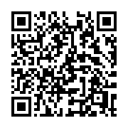 QR code linking to https://deploy-preview-3364--gohugoio.netlify.app/functions/data/getjson/