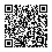 QR code linking to https://deploy-preview-3364--gohugoio.netlify.app/methods/page/eq/