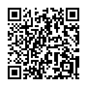 QR code linking to https://deploy-preview-3364--gohugoio.netlify.app/methods/time/format/