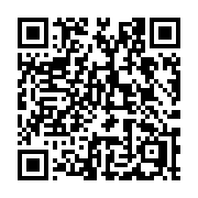 QR code linking to https://deploy-preview-3364--gohugoio.netlify.app/commands/hugo_new_content/