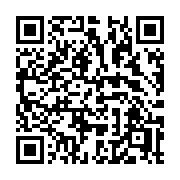 QR code linking to https://deploy-preview-3364--gohugoio.netlify.app/functions/lang/formatpercent/