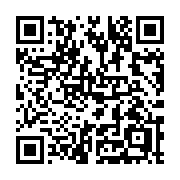 QR code linking to https://deploy-preview-3364--gohugoio.netlify.app/methods/menu-entry/params/