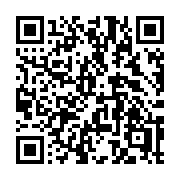 QR code linking to https://deploy-preview-3364--gohugoio.netlify.app/functions/strings/