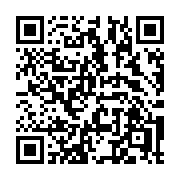 QR code linking to https://deploy-preview-3364--gohugoio.netlify.app/functions/math/sqrt/