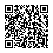 QR code linking to https://deploy-preview-3364--gohugoio.netlify.app/functions/strings/toupper/