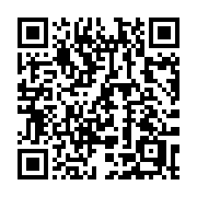 QR code linking to https://deploy-preview-3364--gohugoio.netlify.app/methods/page/fragments/