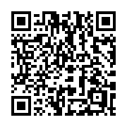 QR code linking to https://deploy-preview-3364--gohugoio.netlify.app/methods/page/rawcontent/