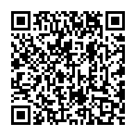 QR code linking to https://deploy-preview-3364--gohugoio.netlify.app/functions/resources/executeastemplate/