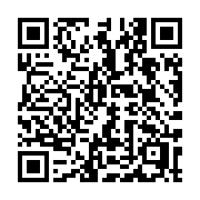 QR code linking to https://deploy-preview-3364--gohugoio.netlify.app/commands/hugo_convert/