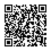QR code linking to https://deploy-preview-3364--gohugoio.netlify.app/configuration/segments/
