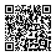 QR code linking to https://deploy-preview-3364--gohugoio.netlify.app/methods/menu-entry/name/