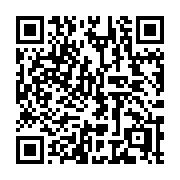 QR code linking to https://deploy-preview-3364--gohugoio.netlify.app/quick-reference/functions/