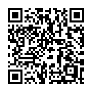 QR code linking to https://deploy-preview-3364--gohugoio.netlify.app/methods/resource/colors/