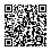 QR code linking to https://deploy-preview-3364--gohugoio.netlify.app/methods/resource/data/
