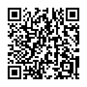 QR code linking to https://deploy-preview-3364--gohugoio.netlify.app/methods/pager/first/