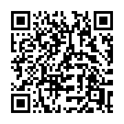QR code linking to https://deploy-preview-3364--gohugoio.netlify.app/functions/images/gamma/