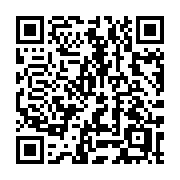 QR code linking to https://deploy-preview-3364--gohugoio.netlify.app/methods/pages/byparam/
