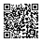 QR code linking to https://deploy-preview-3364--gohugoio.netlify.app/methods/shortcode/name/